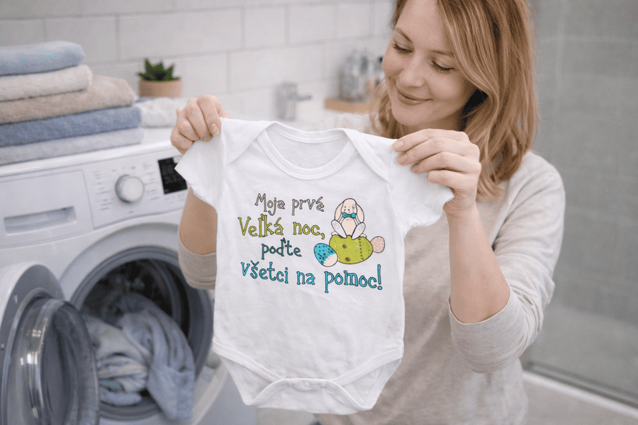 ako čistiť bodyčko